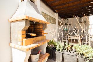 Casa Amapolas 14 - By AZ Rentals - 3
