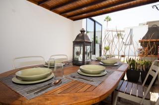 Casa Amapolas 14 - By AZ Rentals - 5