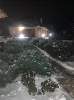 Баня,Сауна ДОМАШНІЙ ЗАТИШОК - 6