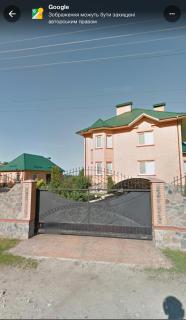 Баня,Сауна ДОМАШНІЙ ЗАТИШОК - 4