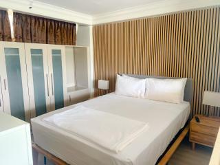 Ocean View Regency 1-Bedroom condo - 6