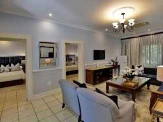 ANEW Resort Hunters Rest Rustenburg - 6