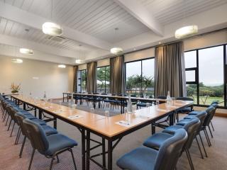ANEW Resort Hunters Rest Rustenburg - 1