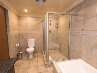 ANEW Resort Hunters Rest Rustenburg - 7