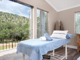 ANEW Resort Hunters Rest Rustenburg - 2