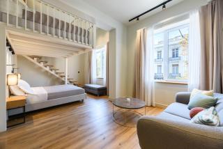 MindHome - 3