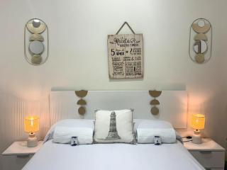 Holibai, Ruliña , Single Private Ensuite, - 1