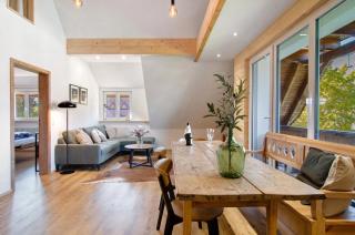Pension Ferienwohnung Baarblick - 8