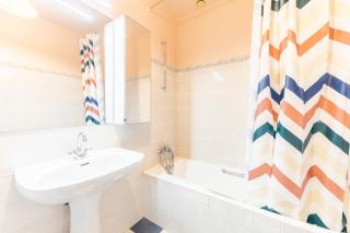 Family vacation home 100 m from beach - Ty For Tous - 3