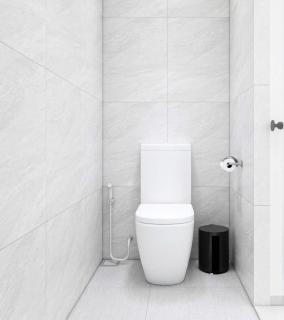 Oakwood Yogyakarta - 4