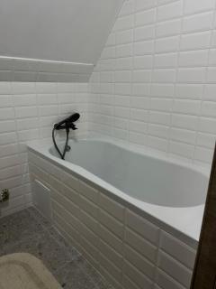 High mountain Apartment - 8