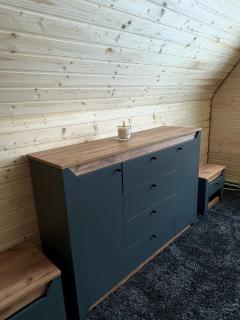 High mountain Apartment - 4