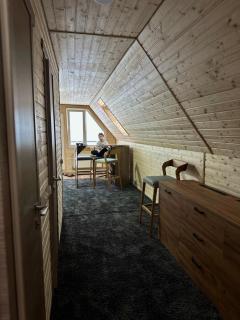 High mountain Apartment - 7