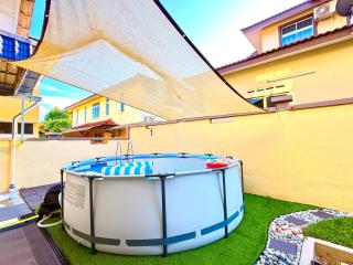 Yang Homestay - 3