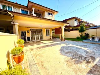 Yang Homestay - 2