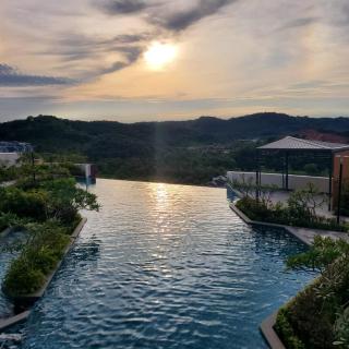 Nilai Mesahill Premier Deluxe Luxury Homestay,Mesamall - 4