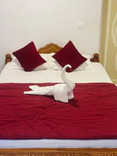 Coorg Sunrise Cottage Homestay - 5