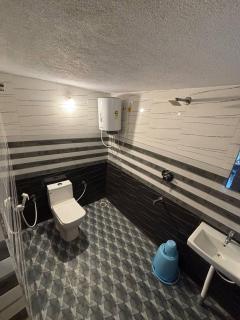 Coorg Sunrise Cottage Homestay - 2