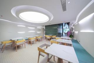 IconSphere Hotel - 2