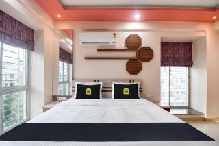 Hotel O Dream Paradise - 4