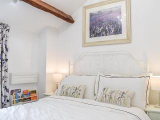 Thornton Cottage - 3