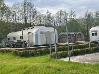 Tin Can Town Oirschot - 9