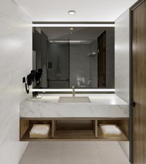 Oakwood Yogyakarta - 3