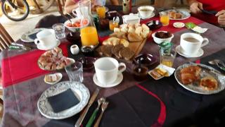 Le Clos Des Aramons - 3