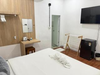 Three COCO Villa - 5
