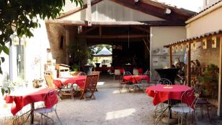 Le Clos Des Aramons - 2