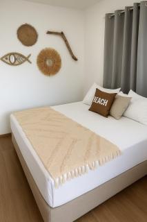 Akau House - 8