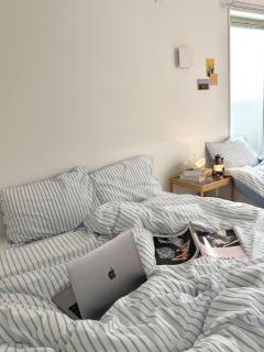 USJに一番近い民泊 The closest private lodging to USJ - 7