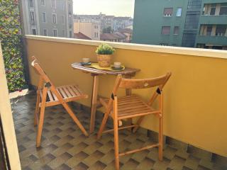 Accogliente appartamento - 6