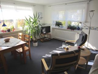 Haus Elke - 9