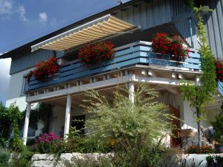 Haus Elke - 7