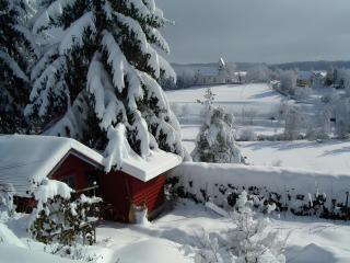 Haus Elke - 5