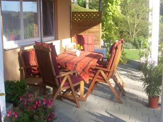 Haus Elke - 2