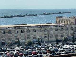 Αnchor Suites - 9