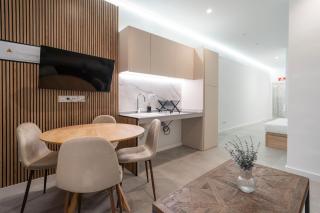 VLC HOST - Oriente - Valencia - 7