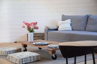 Pioka Loft Art & Surf - 6