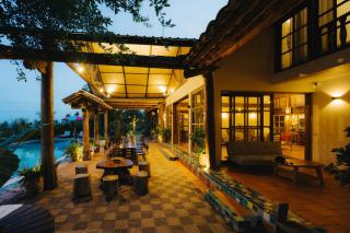 LeeHa Home Soc Son - 1