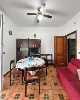 Hostdomus - Juliet House - 4