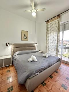 Hostdomus - Juliet House - 8