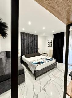 Oltremare Luxury Suites - 8