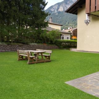 Casa Tullia by Go New Location - 9