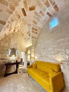 Palazzo Storico Riccardi Rollo - 4