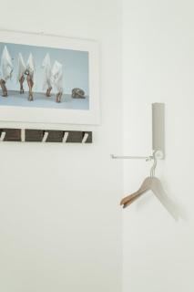 Bright and Central apartment in Classy Area - 2