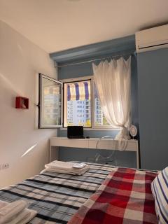 VERA APARTMENT - 4