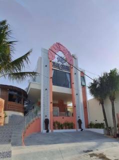 Chăm Charm Mũi Né, Phan Thiết - 5