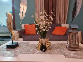 Punta Cana -12 minutes away from PUJ Intl Airport - 0